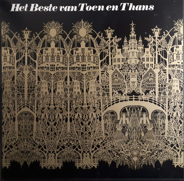 Henk Elsink